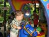 October 2008 099.jpg